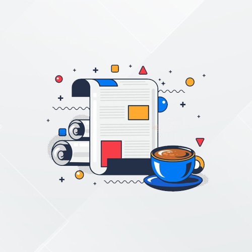فرم ثبت نام ارزیابی مقالات
